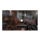 PC Wolfenstein: The Old Blood ESD Steam - 465240 - zdjęcie 4